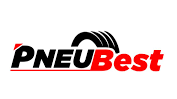 PneuBest / Mês do Consumidor