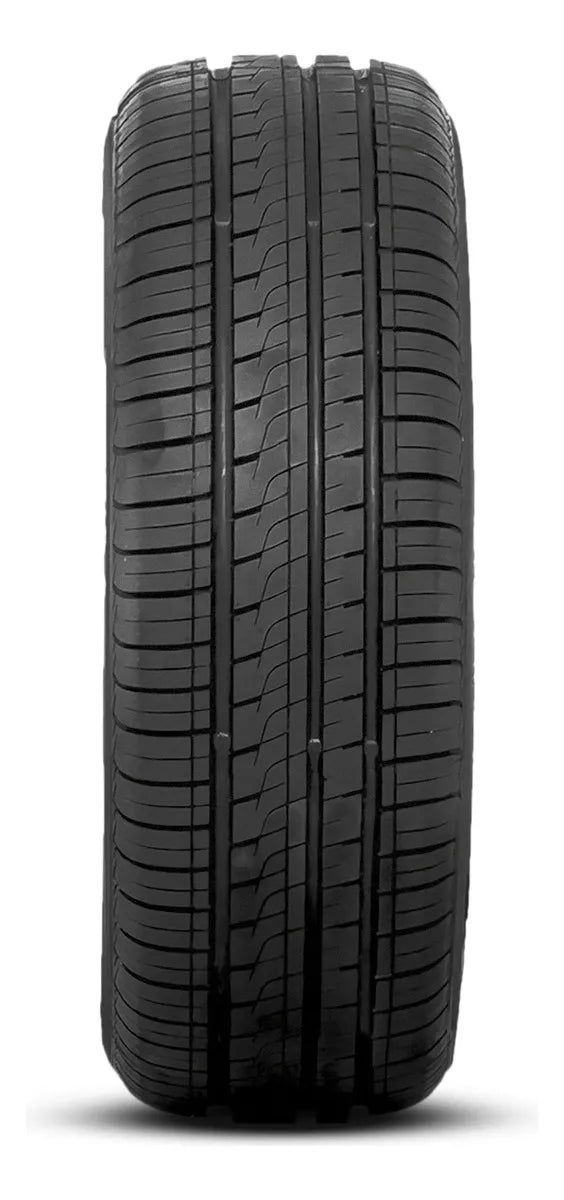 Kit 4 Pneus 205/55R16 Bridgestone Ecopia EP150 91V Aro 16