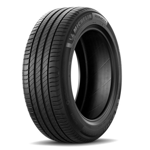Pneu Michelin Aro 17 Primacy 4+ 225/45R17 94W XL