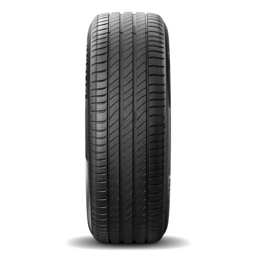 Pneu Michelin Aro 17 Primacy 4+ 225/45R17 94W XL
