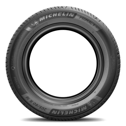 Pneu Michelin Aro 17 Primacy 4+ 225/45R17 94W XL