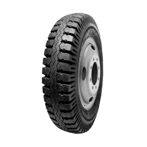 PNEU ANTEO BY PROMETEON ARO 22 AT59 11.00-22 150J TT 16 LONAS