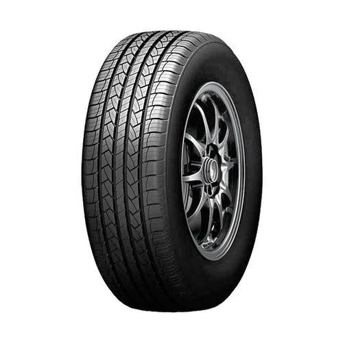 PNEU FARROAD ARO 15 FRD66 235/75R15 105S