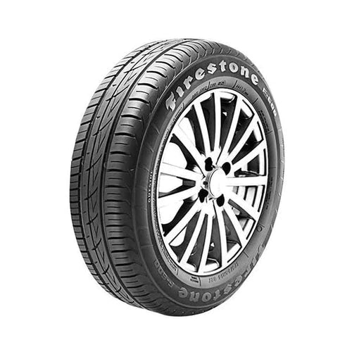 PNEU FIRESTONE ARO 15 185/55R15