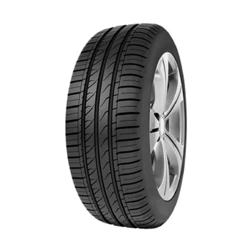PNEU IRIS ARO 13 ECORIS 175/70R13 82T