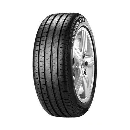 PNEU PIRELLI ARO 17 CINTURATO P7 205/55R17 91V Original Citroen C4 Cactus / VW T-Cross